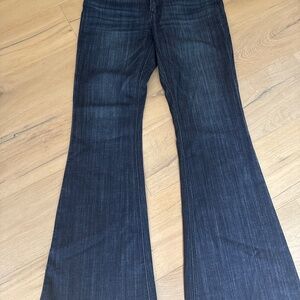 KanCan Flare Jeans